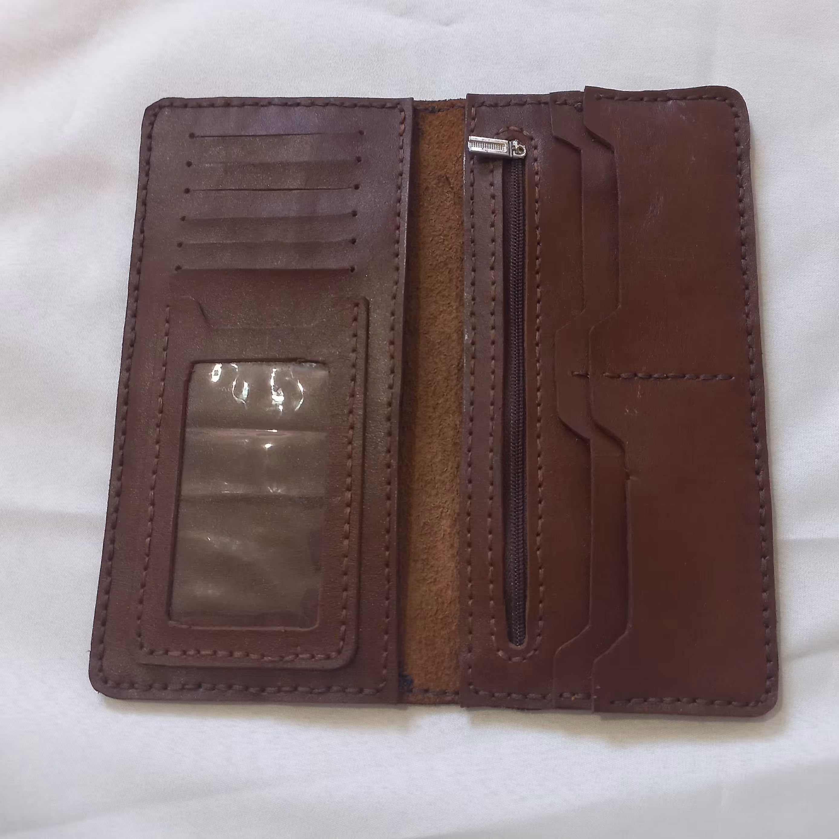 کیف پول اسپورت