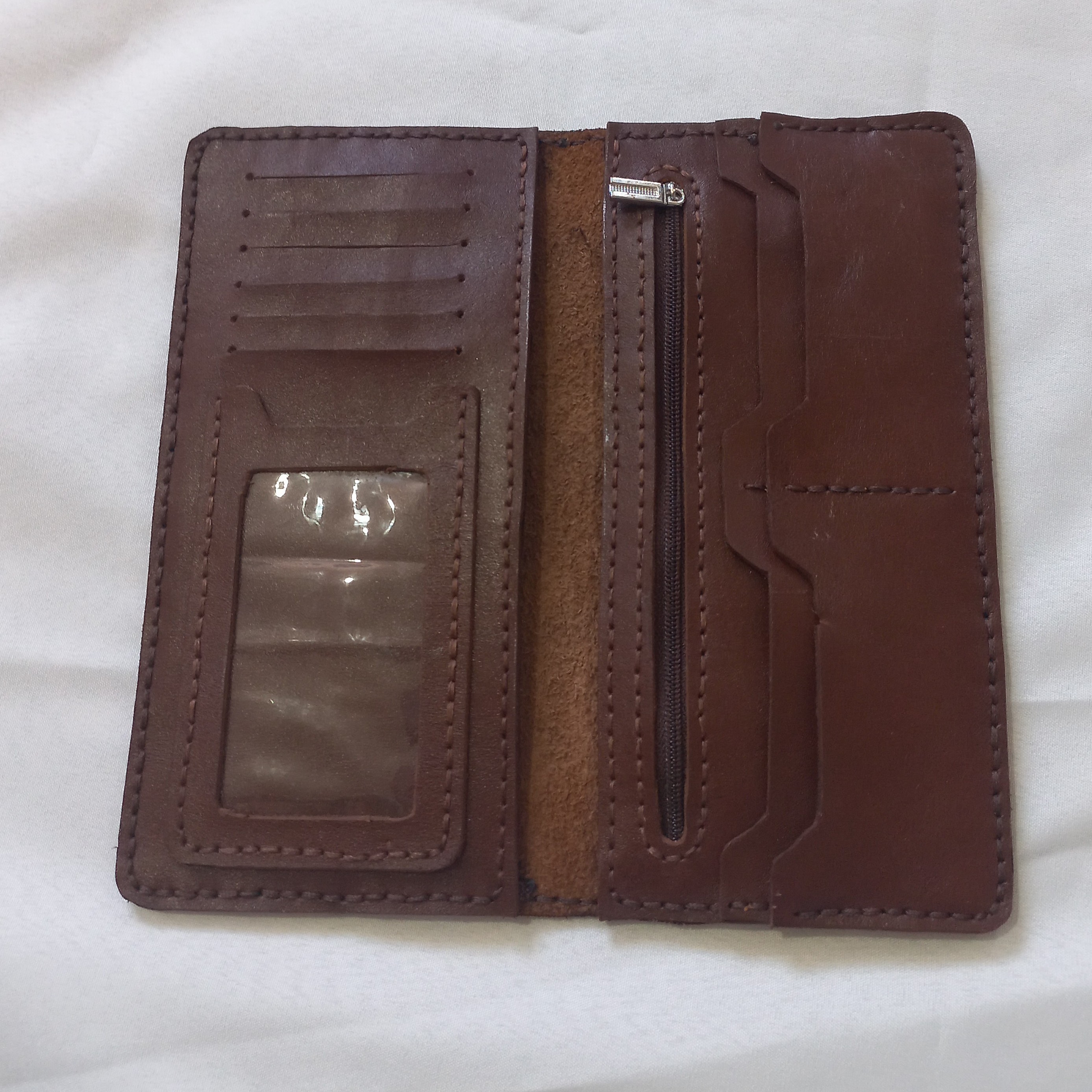 کیف پول اسپورت