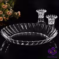 ديس اصفهان سارينا بزرگ کادو-(12دک) 823