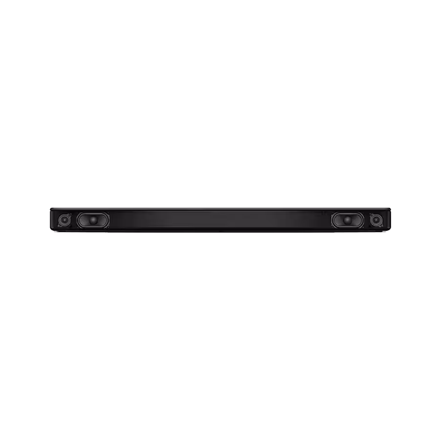 ساندبار سونی مدل HT-S100F مشخصات، آخرین قیمت و خرید