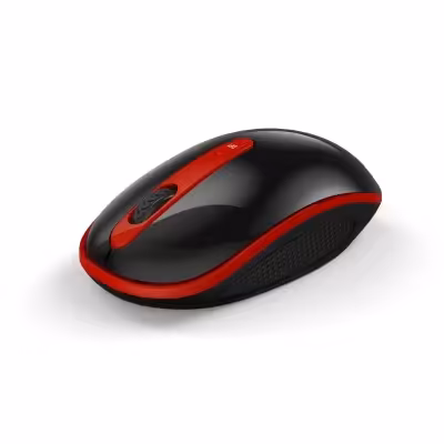 ماوس وایرلس MS-991GT