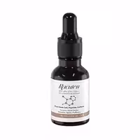 سرم دور چشم راکوتن مدل Contour حجم 15 میلی لیتر