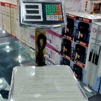 ترازو دیجیتال