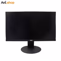 ال ای دی S22RF625 SAM 21.5 HDMI کد 938