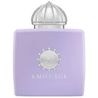 ادو پرفیوم زنانه AMOUAGE Lilac Love حجم 100 میلی لیتر