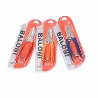 قند شکن وکیومی baloni