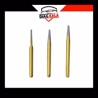 قلم ضربه ای 3 عددی