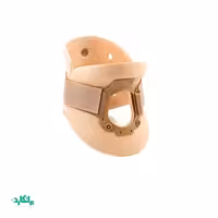 گردنبند فیلادلفیا نای باز پاک سمن-Paksaman