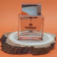 عطر مینیاتوری مردانه ایفوریا 25 میل برند مارکویی Calvin Klein - Euphoria for Men