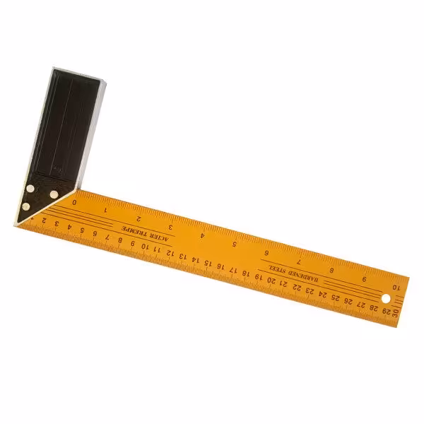 گونیا نجاری سایز 300 میلی متر