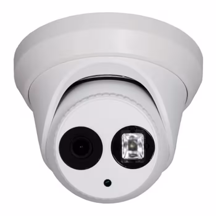 قیمت و خرید دوربین دام 2 مگاپیکسل هایک ویژن مدل DS-2CD2322WD-I | یاس ارتباط