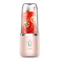 آبمیوه گیری قابل حمل شیائومی مدل Deerma NU05
