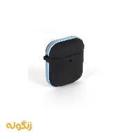 کاور کی دوو مدل CRASHGUARD مناسب برای اپل ایرپاد 1 و 2