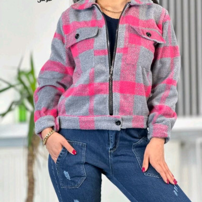 شکت کراپ فوتر ضخیم 611250
