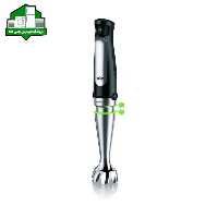 گوشت کوب برقی براون مدل MQ 7075X