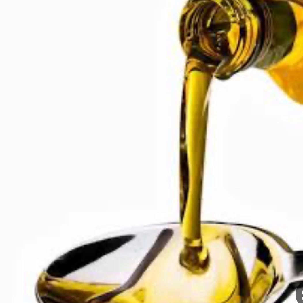 روغن مارامو خالص یک لیتری