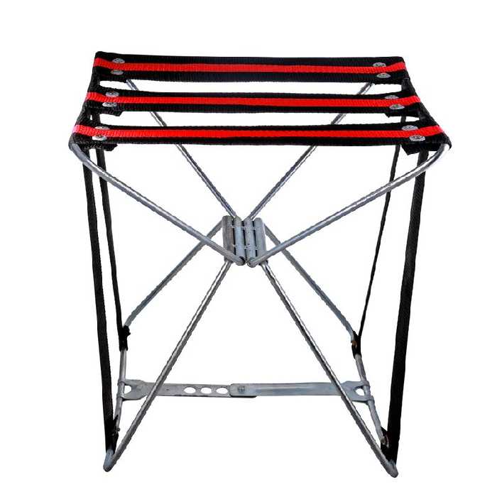 صندلی سفری مدل تاشو