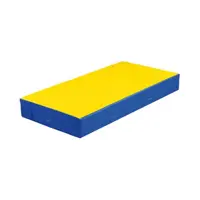 تشک ایمنی ژیمناستیک 2*1 30 سانت