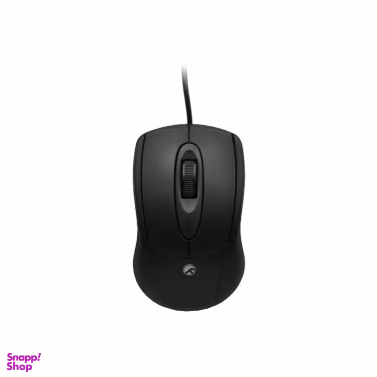 ماوس بیاند (Beyond) مدل BM-90