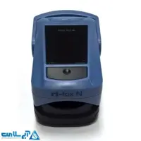 پالس اکسیمتر انگشتی ریشتر مدل ri-fox N
