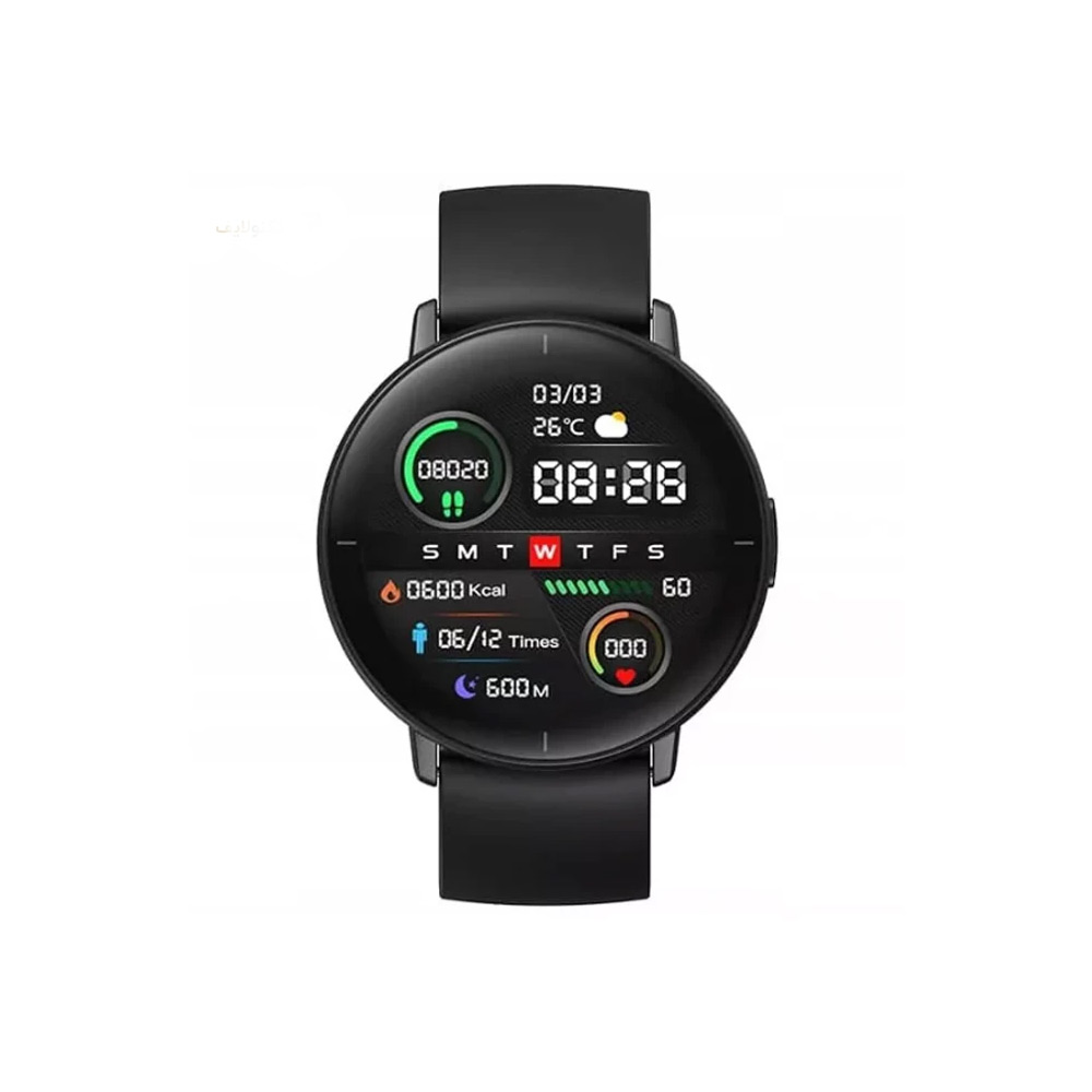 ساعت هوشمند شیائومی Mibro Lite
