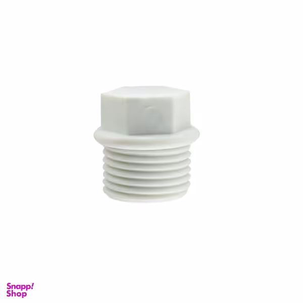 مجموعه 100 عددی درپوش مدل P D 20-100سایز 20 میلی متر