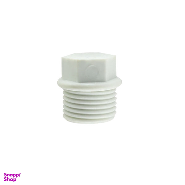 مجموعه 100 عددی درپوش مدل P D 20-100سایز 20 میلی متر