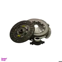 کیت کلاچ عظام کدdk0057 مناسب برای روآ