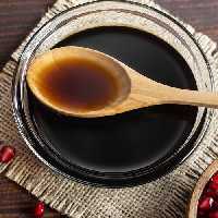 رب انار  طبیعی(2کیلو)