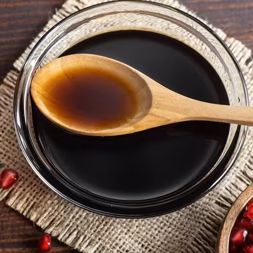 رب انار  طبیعی(2کیلو)