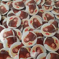 پیکسل دخترانه اربعین