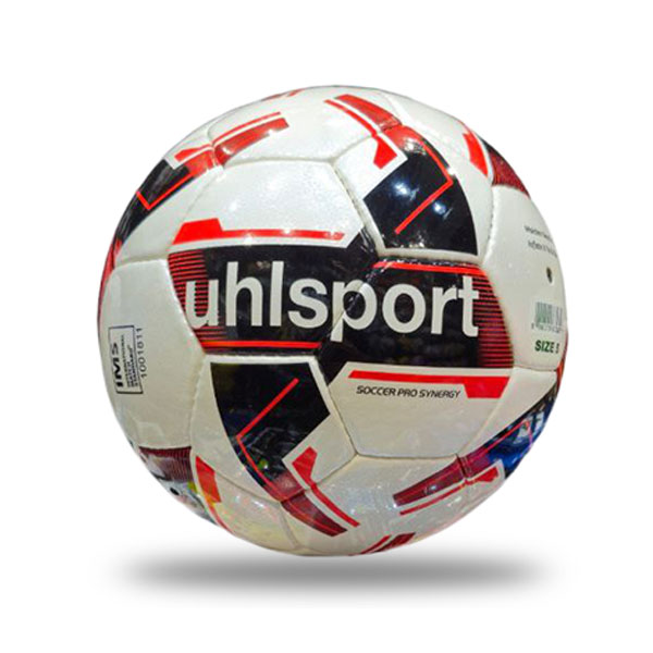 توپ فوتبال آل اشپرت 2023