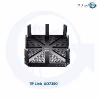 روتر تی پی لینک Talon AD7200