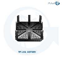 روتر تی پی لینک Talon AD7200