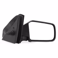 آینه مکانیکی پراید سمت راست