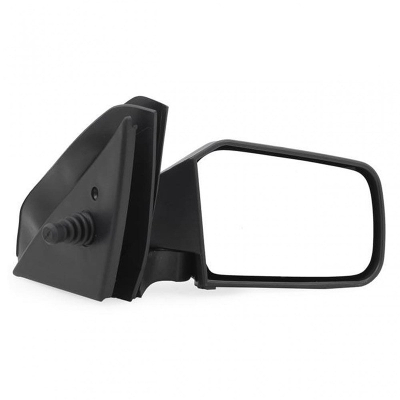 آینه مکانیکی پراید سمت راست