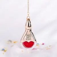 رژلب مایع لوکس گردنبندی مک اندی
Mack Andy Waterproof Lipstick
اورجینال