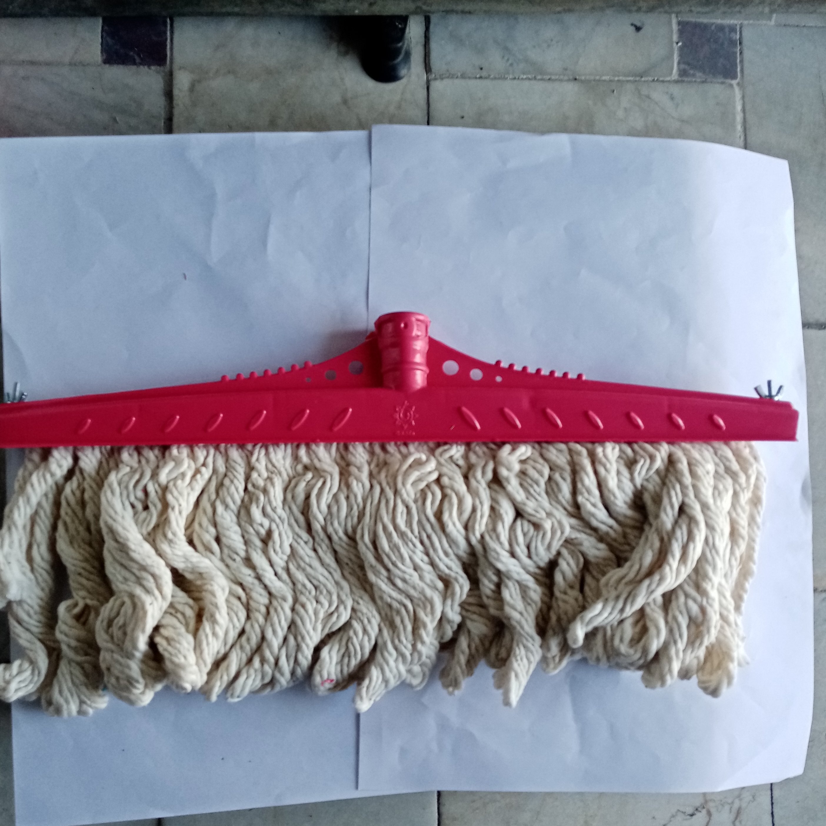 تی نخی 50 سانتی