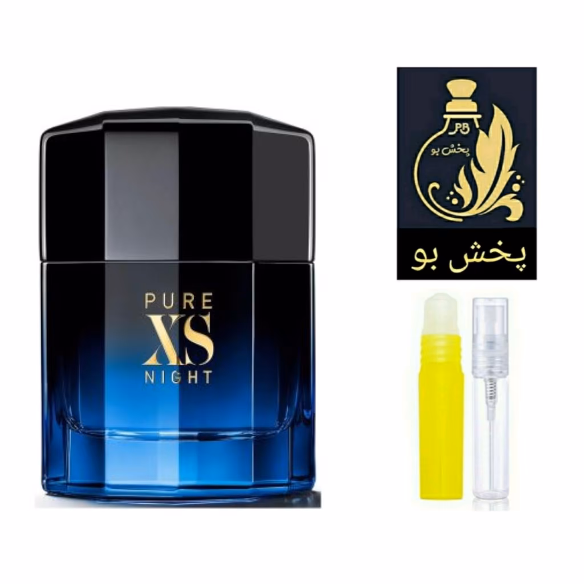 عطر ژاوی گریدH.زنانه و مردانه.یک میل (توضیحات محصول درغرفه عطر پخش بو حتما مطالعه شود)