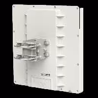 خرید رادیو وایرلس QRT-5 میکروتیک 5 گیگاهرتزی | استعلام 02141902