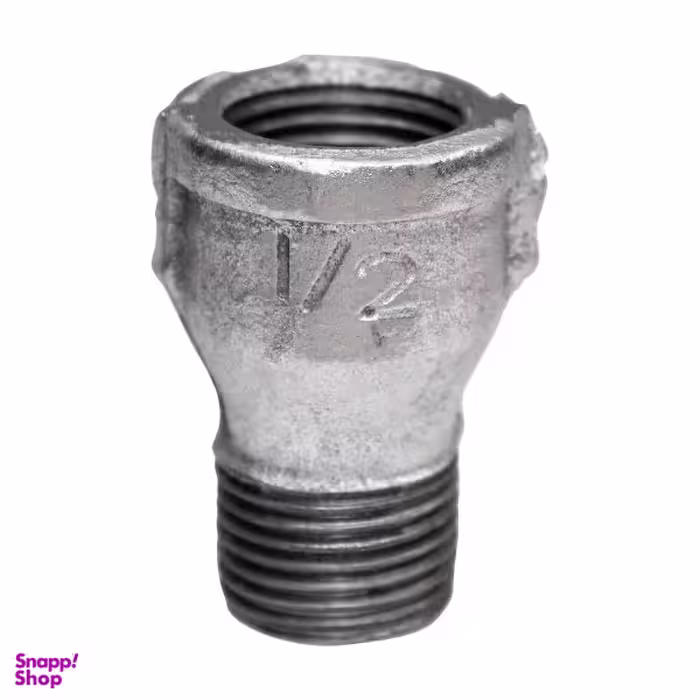 اتصال روپیچ توپیچ کد 109
