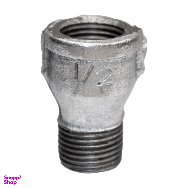 اتصال روپیچ توپیچ کد 109