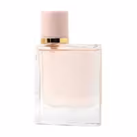 عطر جیبی باربری هر برند کالکشن-حجم25ml