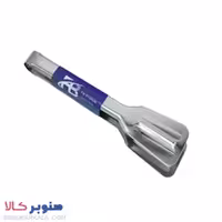 انبر اف بی ویژن مدل استیک - صنوبرکالا