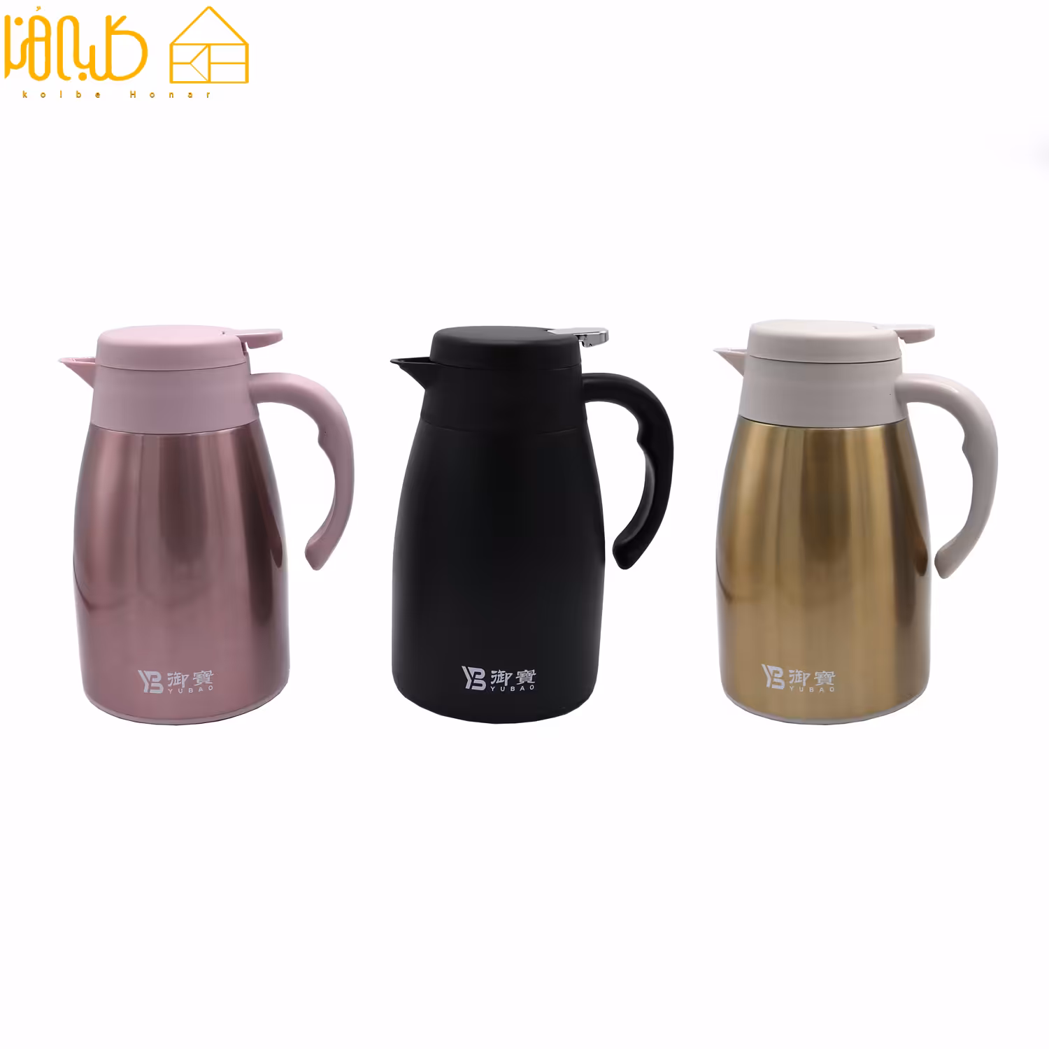 فلاکس 1.6 لیتر رنگی 471