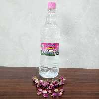 گلاب درجه یک کاشان