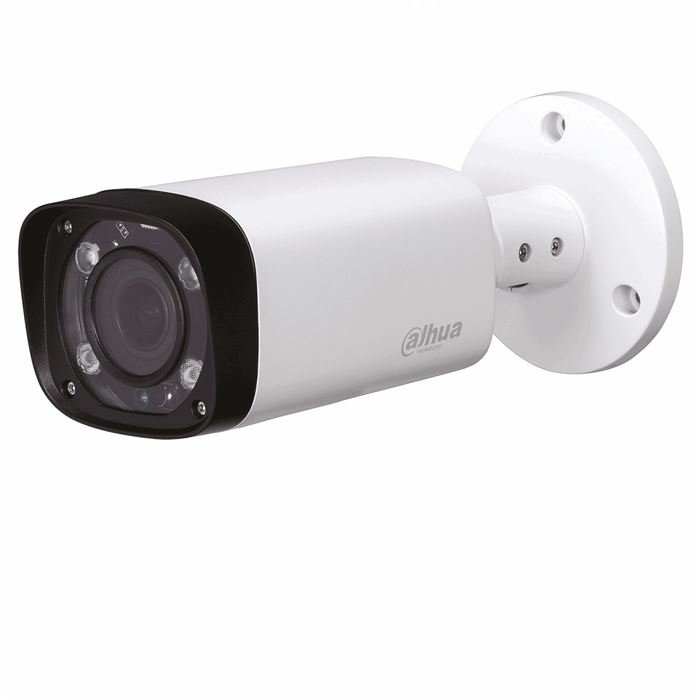 دوربین مداربسته بولت داهوا مدل HFW1220RP-VF-IRE6