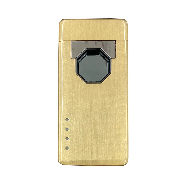 فندک مدل سنسور لیزری کد DKD-996