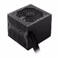 پاور کامپیوتر 650 وات ام اس آی مدل MSI MAG A650BN 80  Bronze