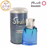 ادکلن شالیز اصل 